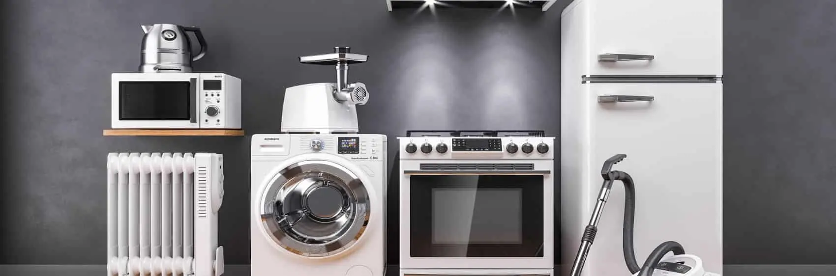 Efeler Grundig Kombi Servisi